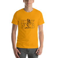 "AMEN" Tee