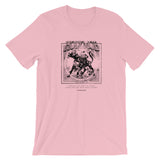 Volume 6 Tee
