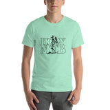 "AMEN" Tee