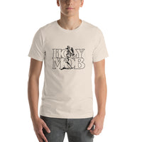 "AMEN" Tee