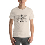 "AMEN" Tee