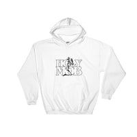"AMEN" Hoodie