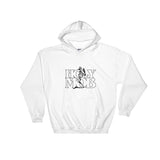 "AMEN" Hoodie