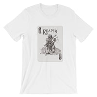 REAPER Tee