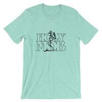 "AMEN" Tee
