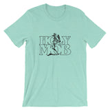 "AMEN" Tee