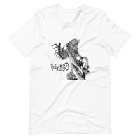 Volume 9 Tee