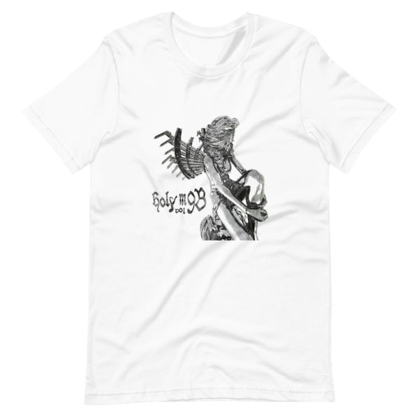 Volume 9 Tee