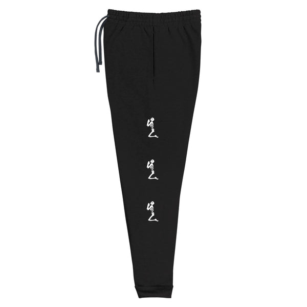 PRAYING Joggers