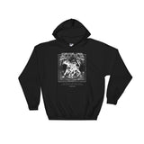 Volume 6 Hoodie
