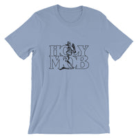 "AMEN" Tee