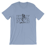 "AMEN" Tee