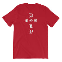 CERBERUS Tee