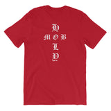 CERBERUS Tee