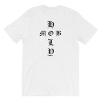 CERBERUS Tee