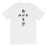 CERBERUS Tee