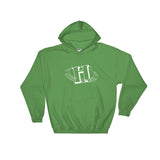 ORBITAL Hoodie
