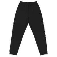 PRAYING Joggers