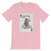 REAPER Tee