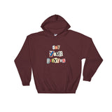 RANSOM Hoodie