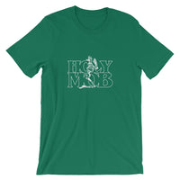 "AMEN" Tee