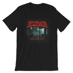 Volume 4 Tee