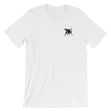 CERBERUS Tee