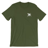 CERBERUS Tee