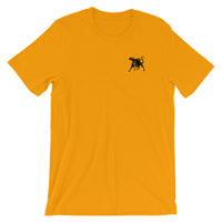 CERBERUS Tee