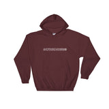 SAYYOURPRAYERS® Hoodie