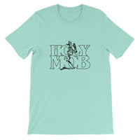 "AMEN" Tee