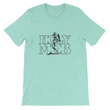 "AMEN" Tee