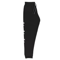 PRAYING Joggers