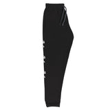 PRAYING Joggers