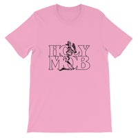"AMEN" Tee