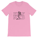 "AMEN" Tee
