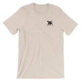 CERBERUS Tee