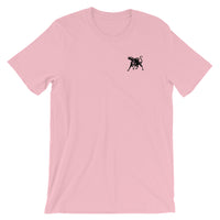 CERBERUS Tee