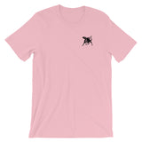 CERBERUS Tee