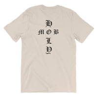 CERBERUS Tee