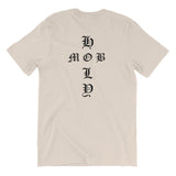 CERBERUS Tee