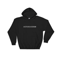 SAYYOURPRAYERS® Hoodie
