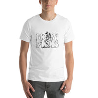 "AMEN" Tee