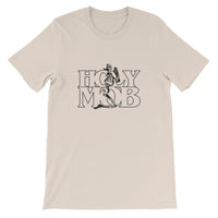 "AMEN" Tee