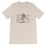 "AMEN" Tee