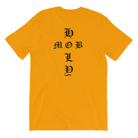 CERBERUS Tee