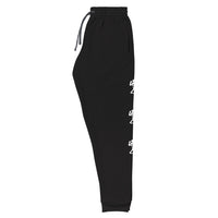 PRAYING Joggers