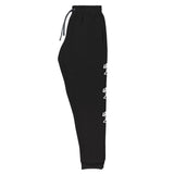 PRAYING Joggers