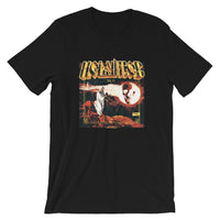 Volume 8 Tee