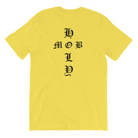 CERBERUS Tee